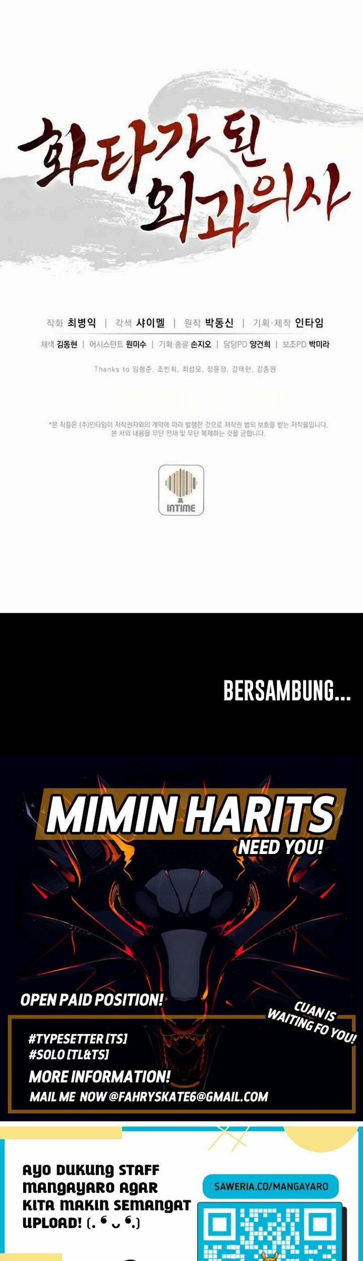 Chapter 14.2 - halaman 39