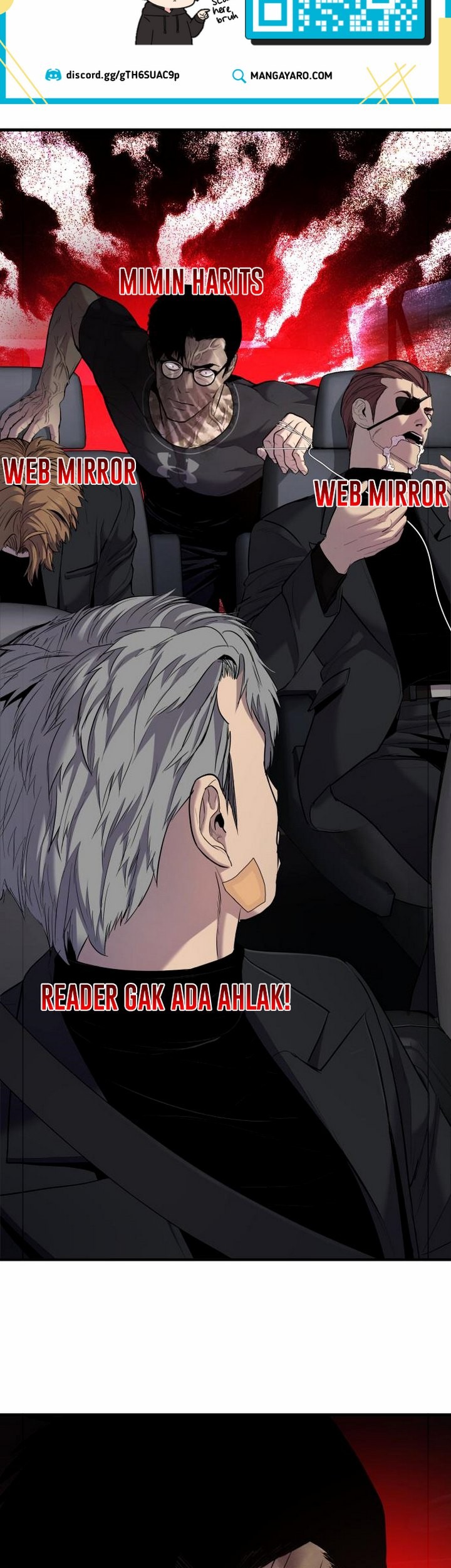 Chapter 14.2 - halaman 41