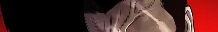 Chapter 14.2 - halaman 42
