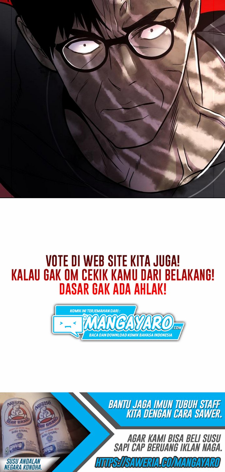 Chapter 14.2 - halaman 43