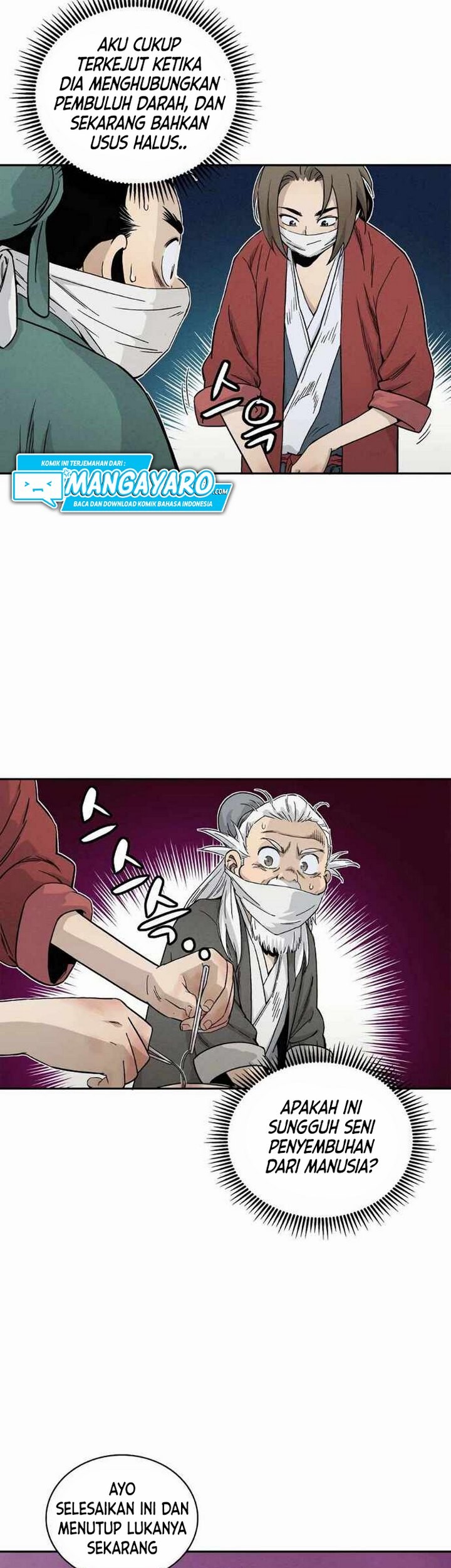 Chapter 14.2 - halaman 7