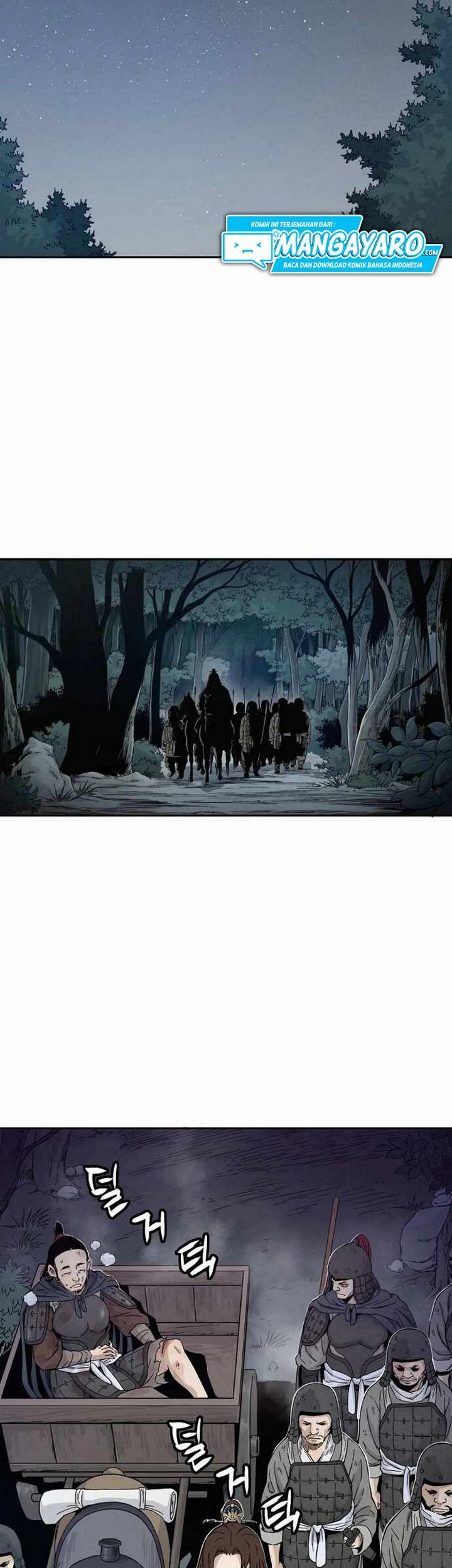 Chapter 14.2 - halaman 17
