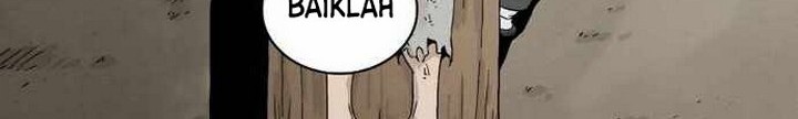 Chapter 14.1 - halaman 36