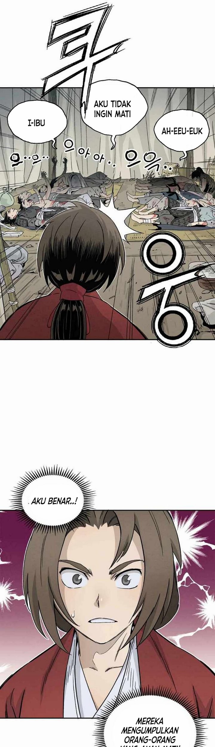 Chapter 14.1 - halaman 5