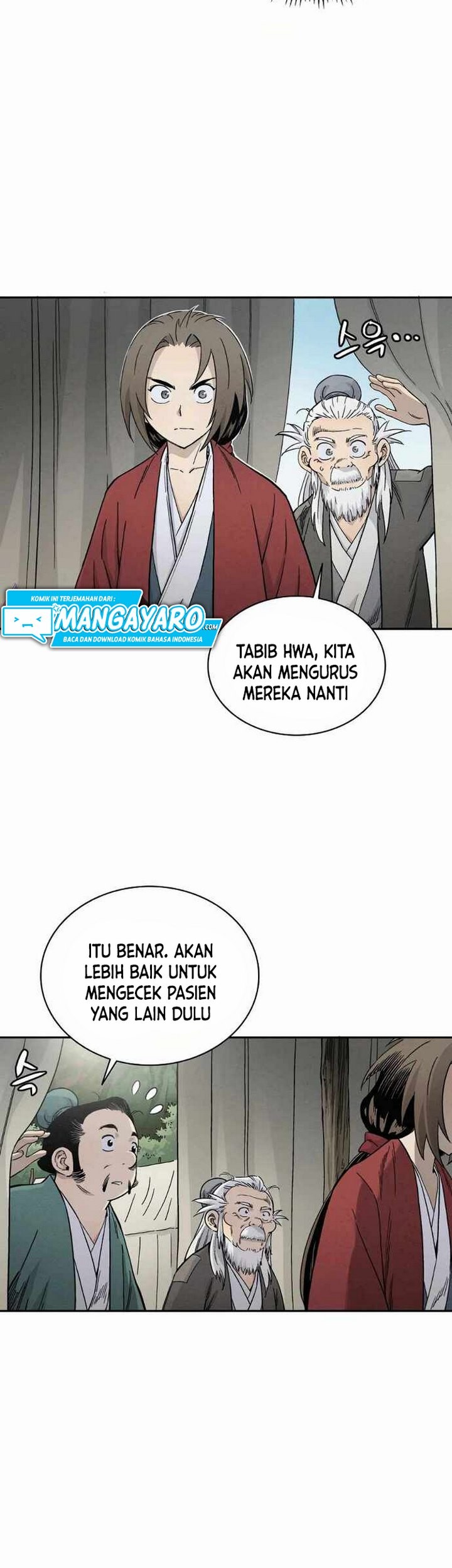Chapter 14.1 - halaman 7