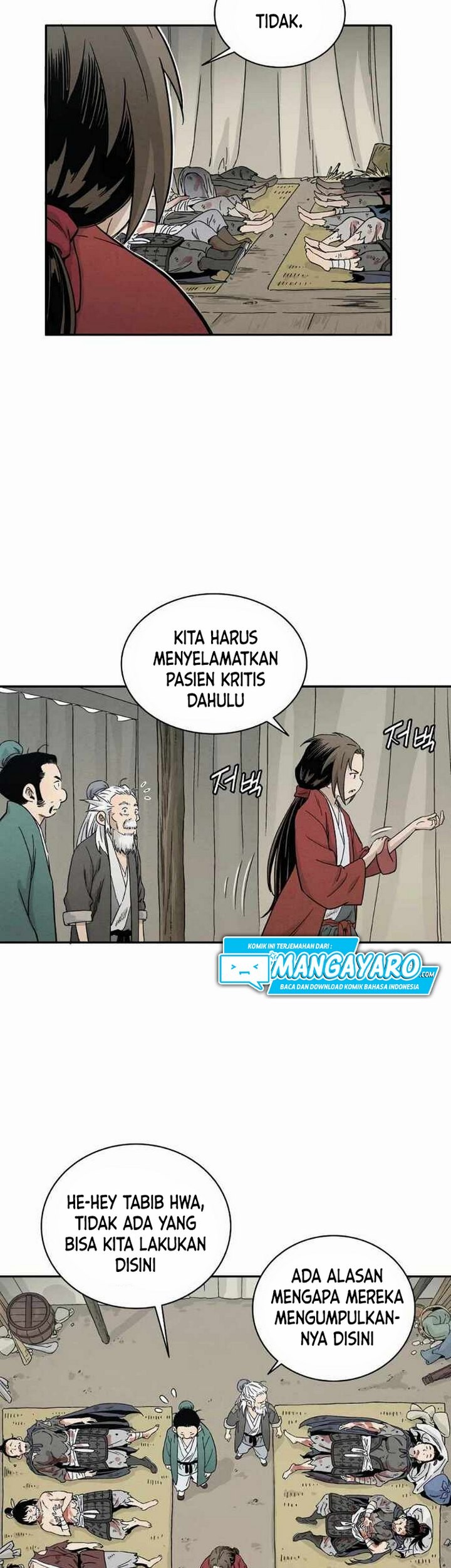 Chapter 14.1 - halaman 9