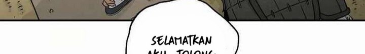 Chapter 14.1 - halaman 12