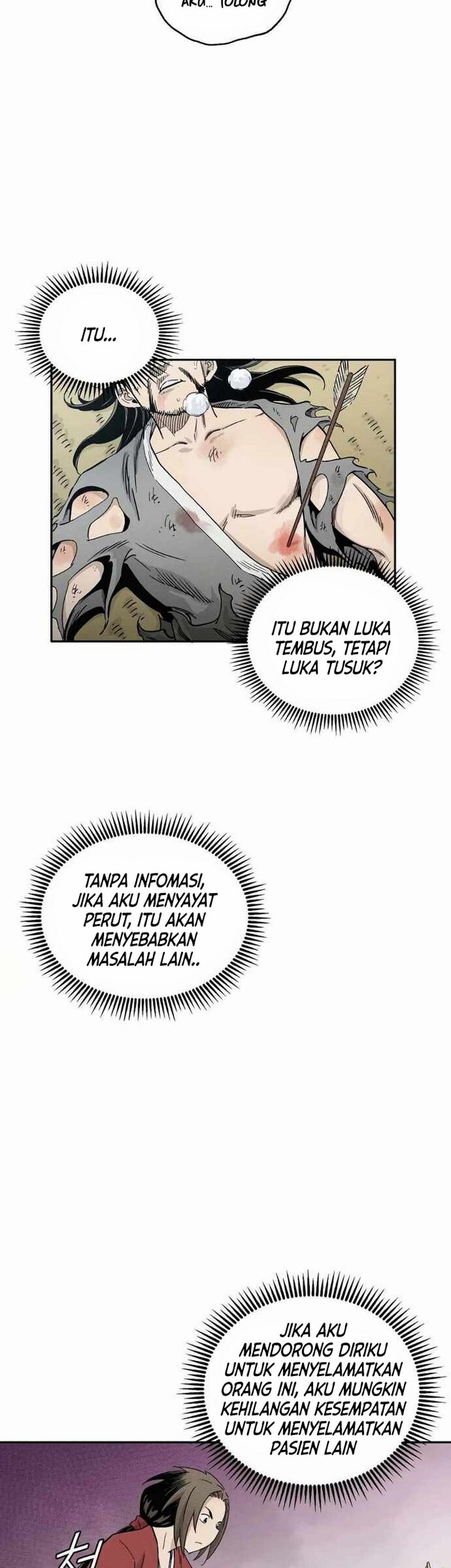 Chapter 14.1 - halaman 13