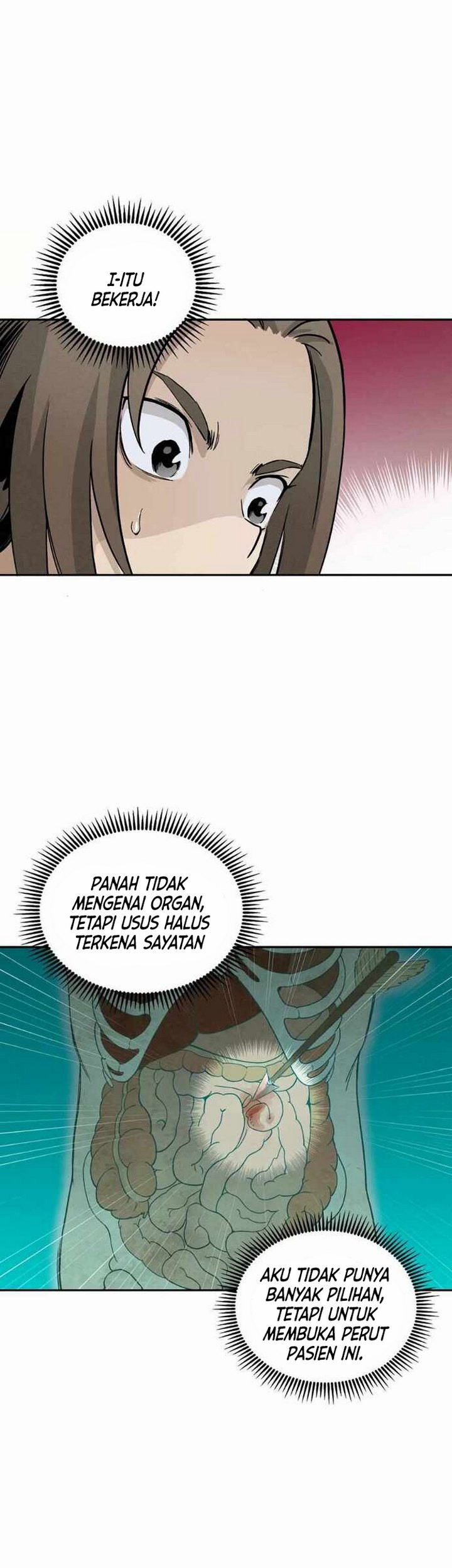 Chapter 14.1 - halaman 17
