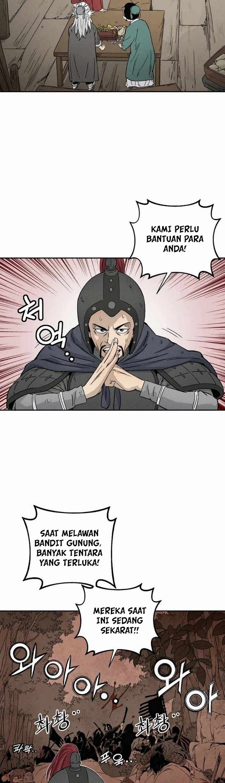 Chapter 13.2 - halaman 23
