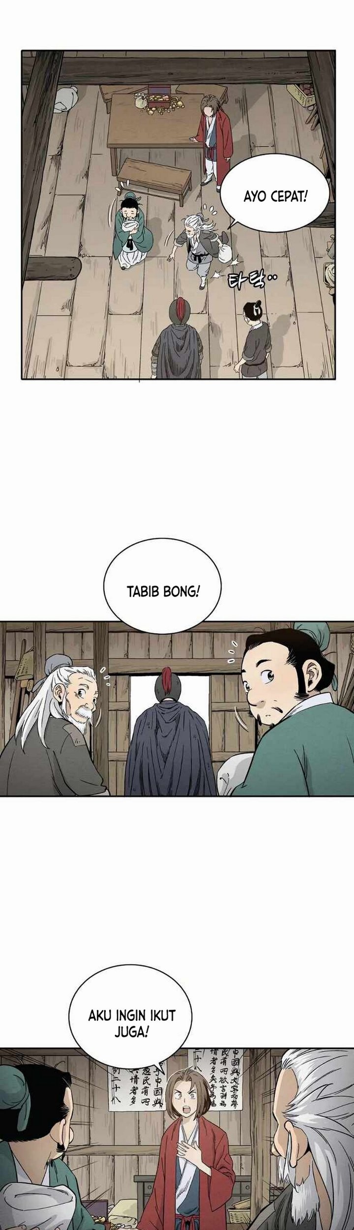 Chapter 13.2 - halaman 27