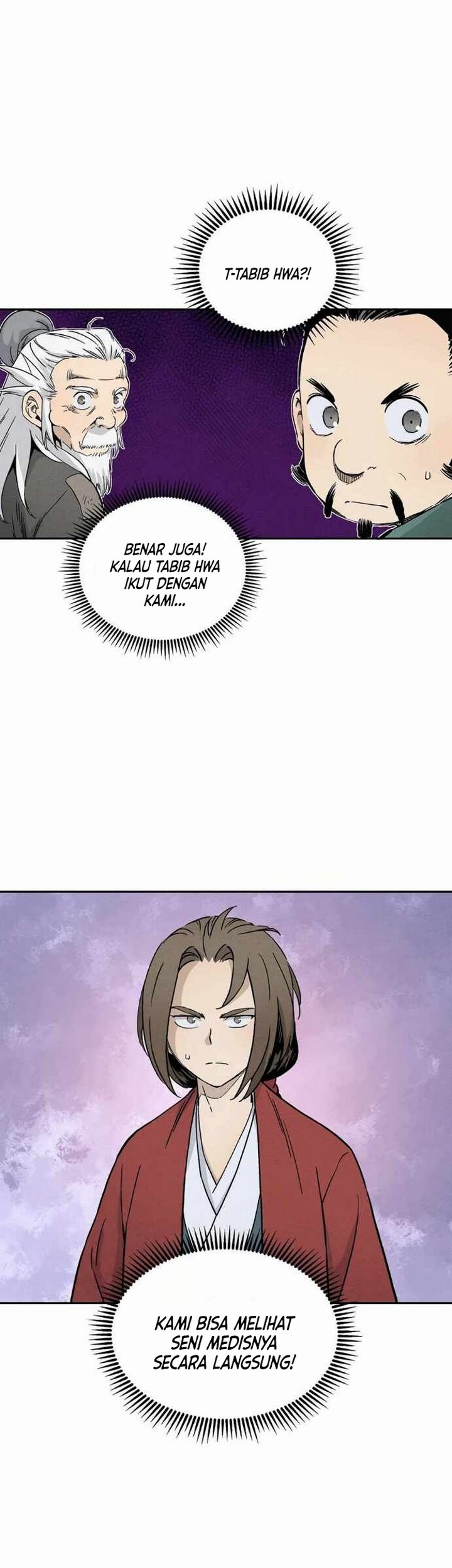 Chapter 13.2 - halaman 29