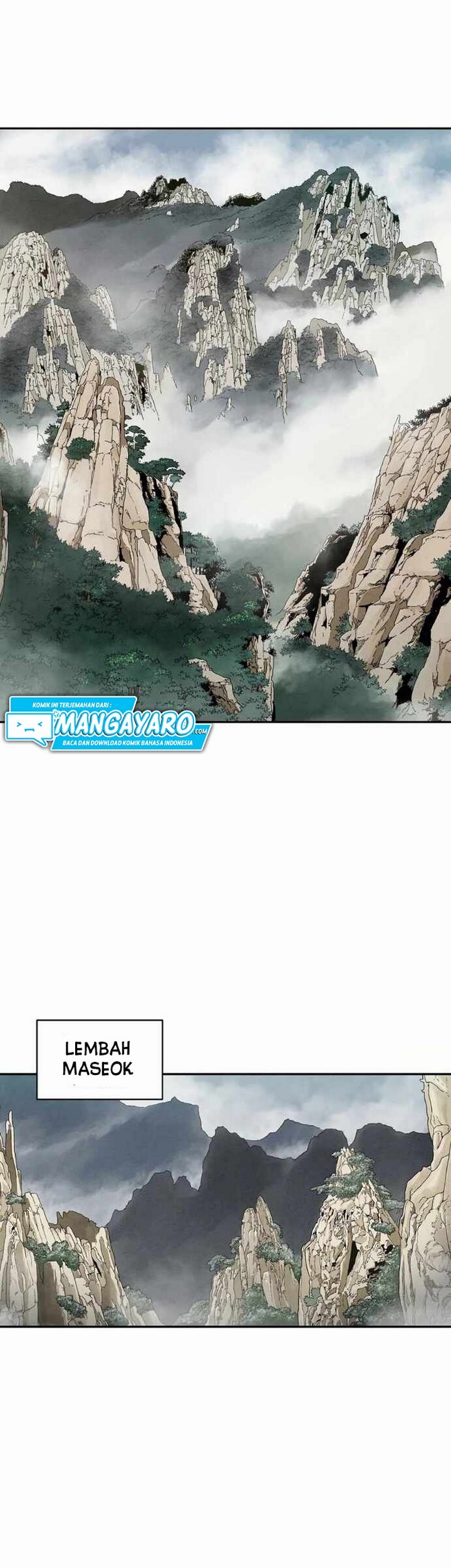 Chapter 13.2 - halaman 31