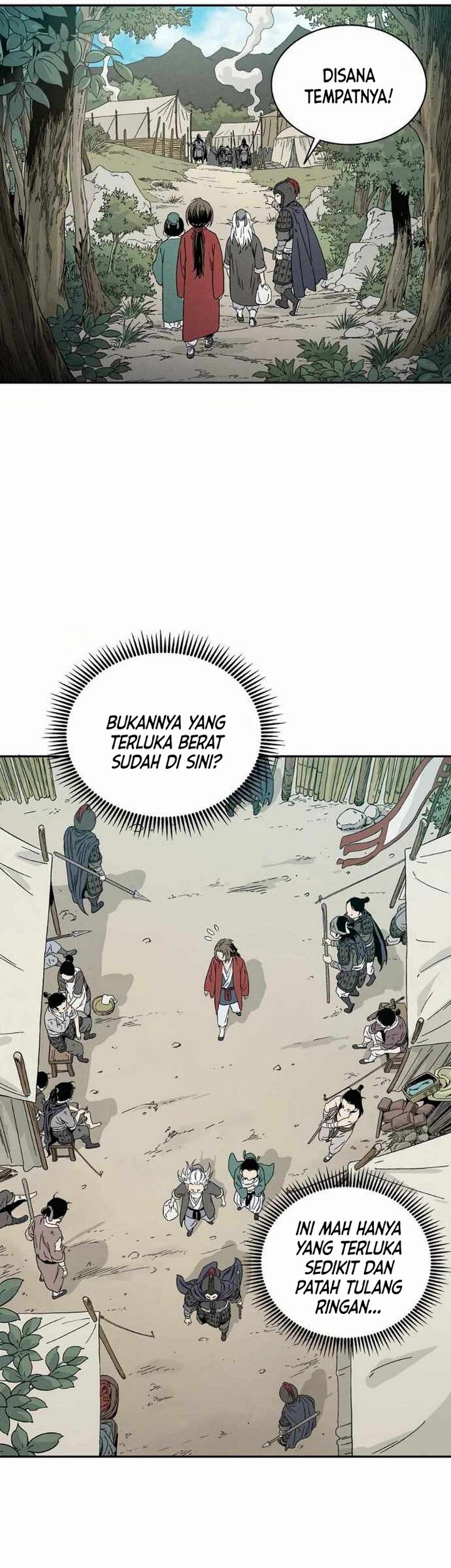 Chapter 13.2 - halaman 33