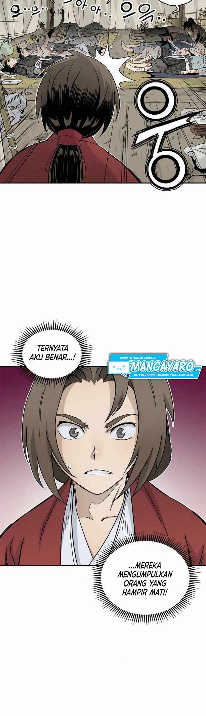Chapter 13.2 - halaman 37