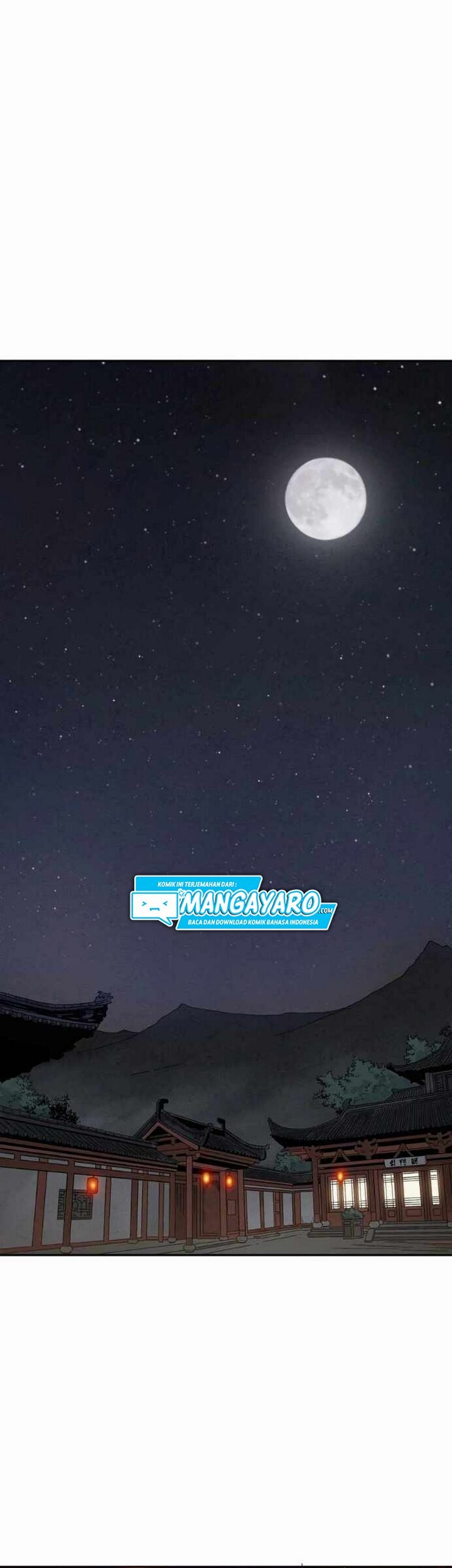 Chapter 13.2 - halaman 5