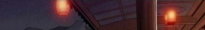 Chapter 13.2 - halaman 6