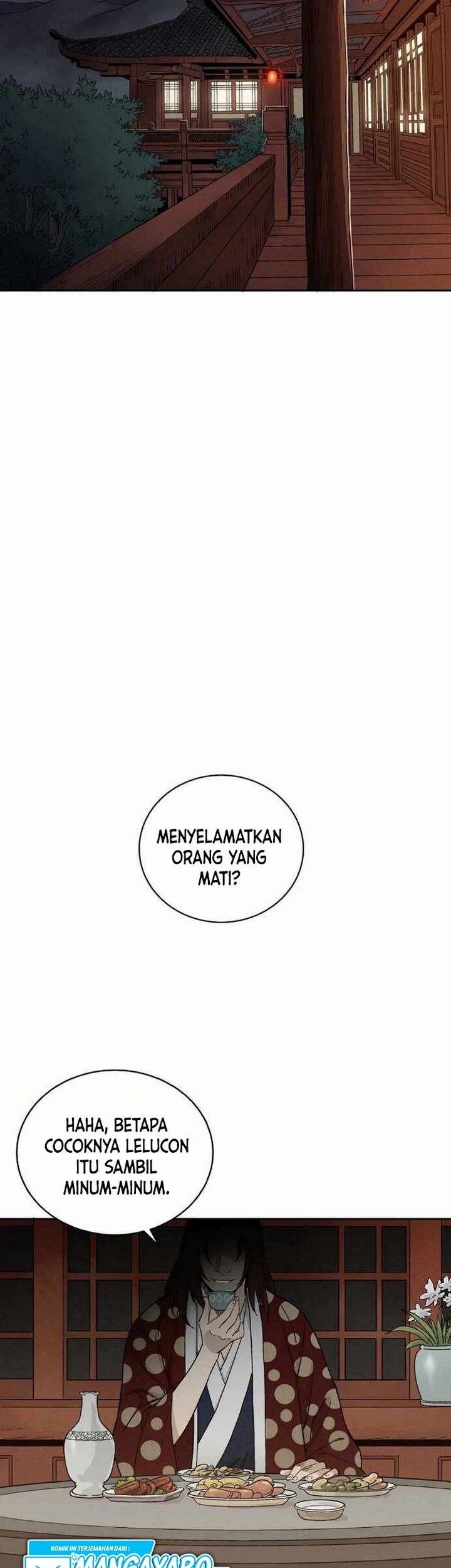 Chapter 13.2 - halaman 7