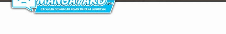Chapter 13.2 - halaman 8