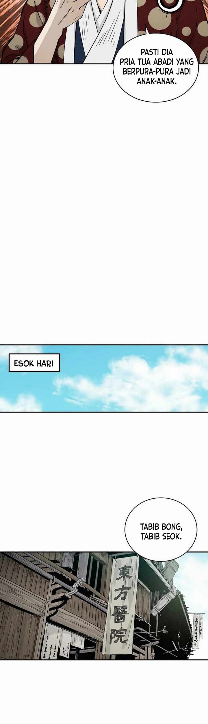 Chapter 13.2 - halaman 13