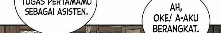 Chapter 13.1 - halaman 20