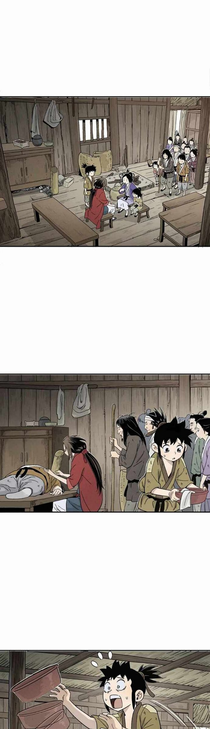 Chapter 13.1 - halaman 29