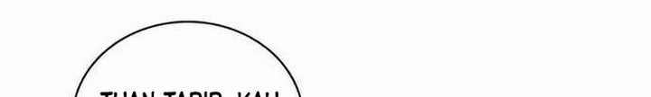 Chapter 13.1 - halaman 32