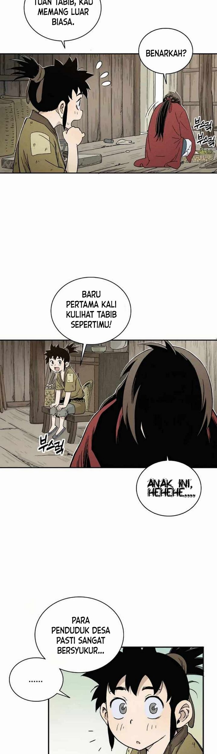 Chapter 13.1 - halaman 33