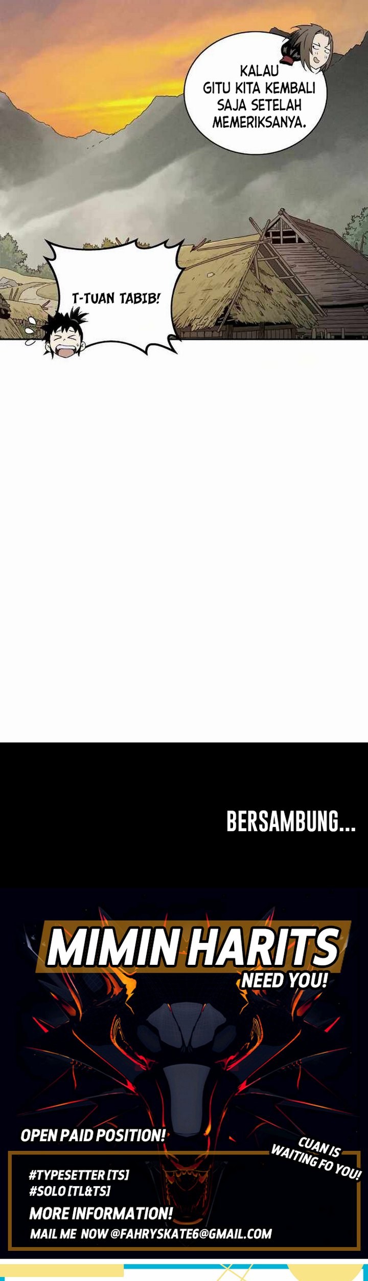 Chapter 13.1 - halaman 37