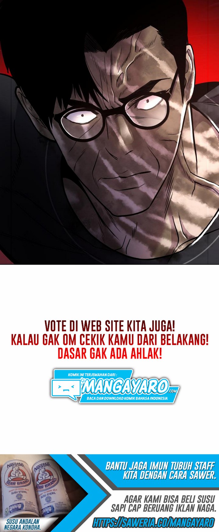 Chapter 13.1 - halaman 41