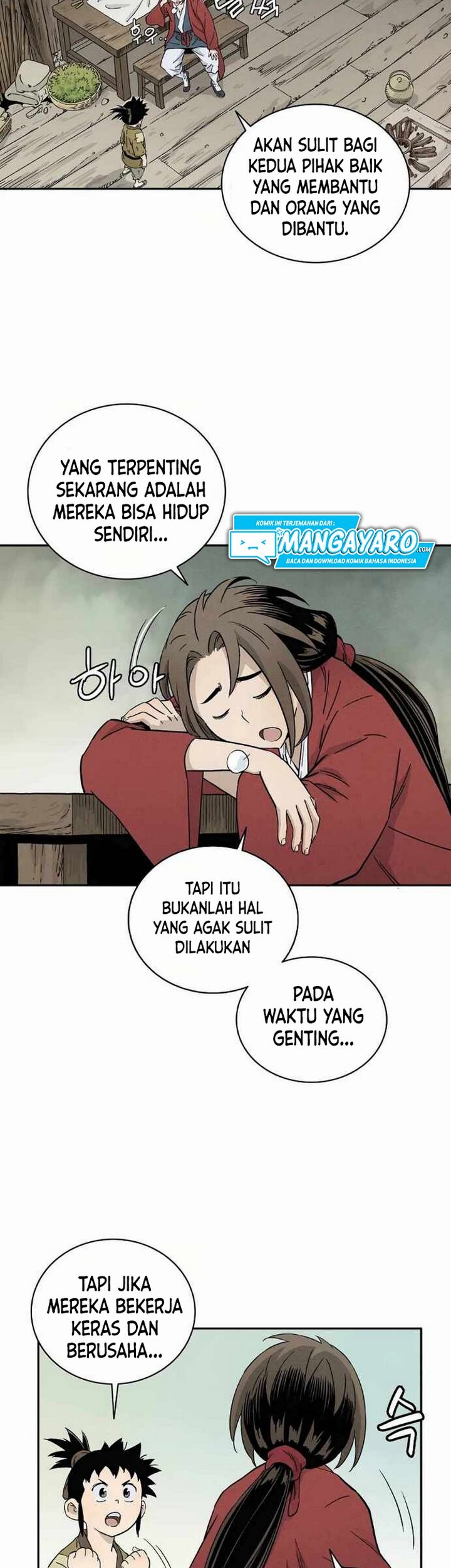 Chapter 13.1 - halaman 7