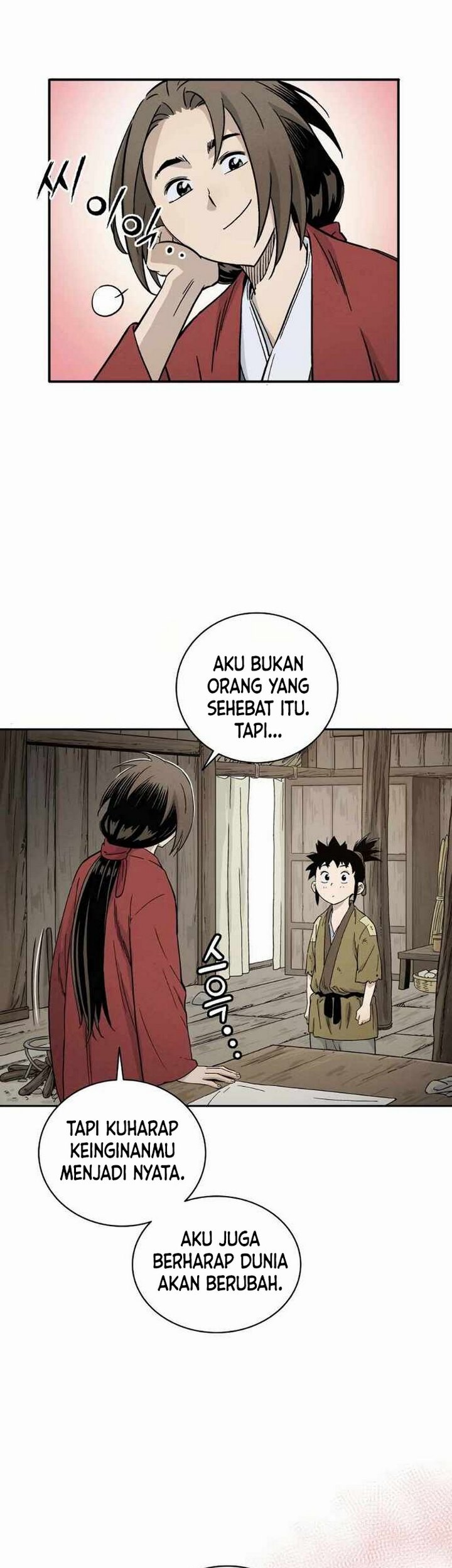 Chapter 13.1 - halaman 13