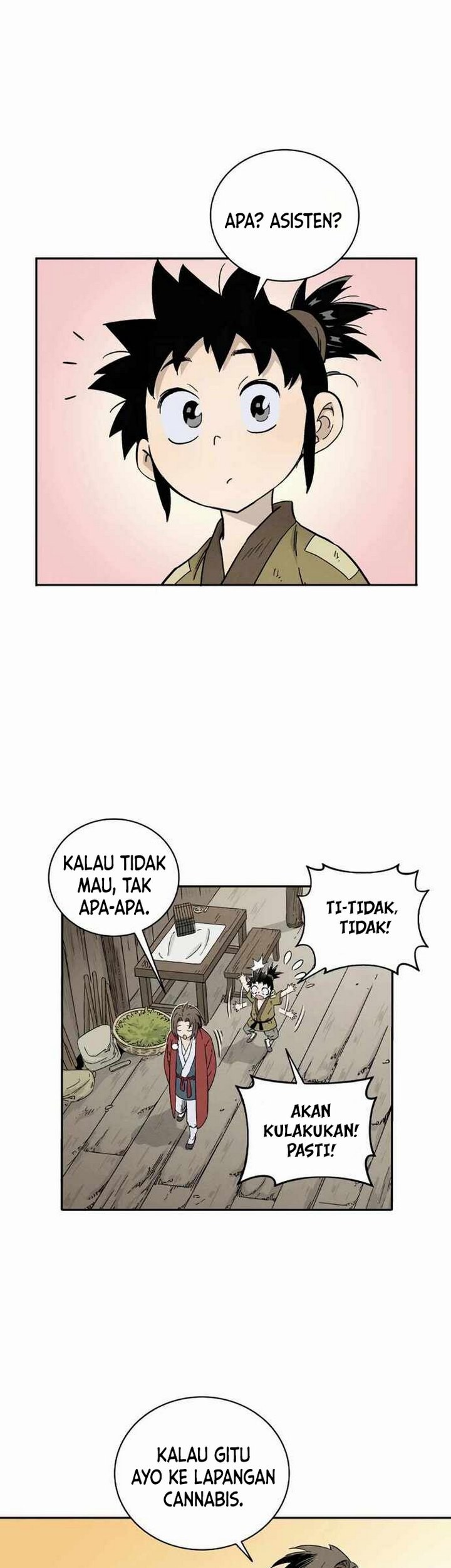 Chapter 13.1 - halaman 17