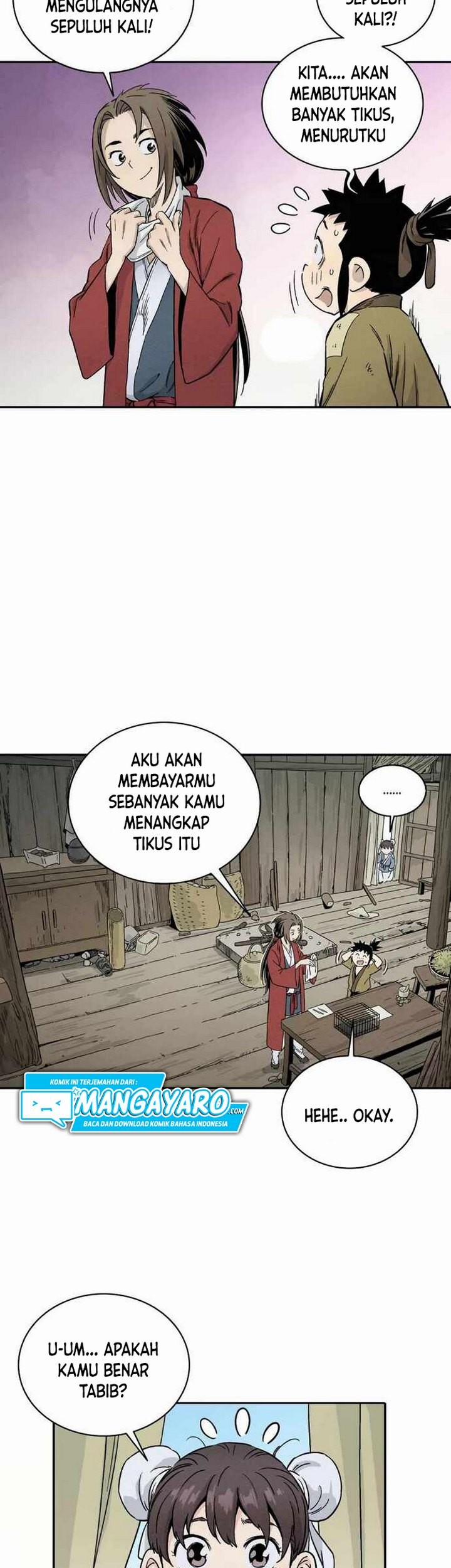 Chapter 12.2 - halaman 19