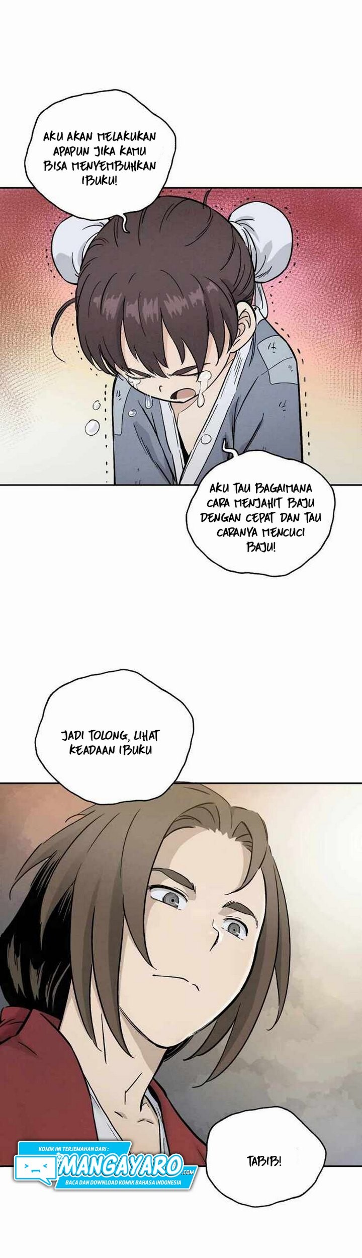 Chapter 12.2 - halaman 23