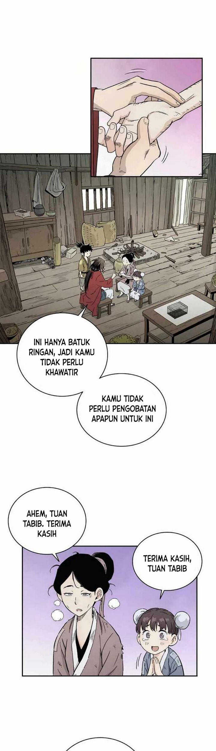 Chapter 12.2 - halaman 27