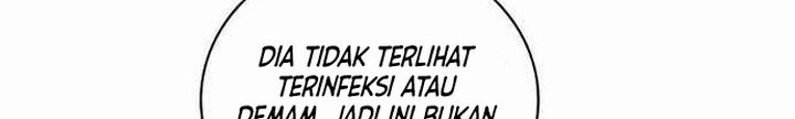 Chapter 12.2 - halaman 28