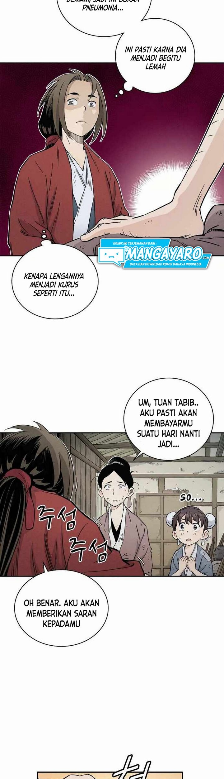Chapter 12.2 - halaman 29