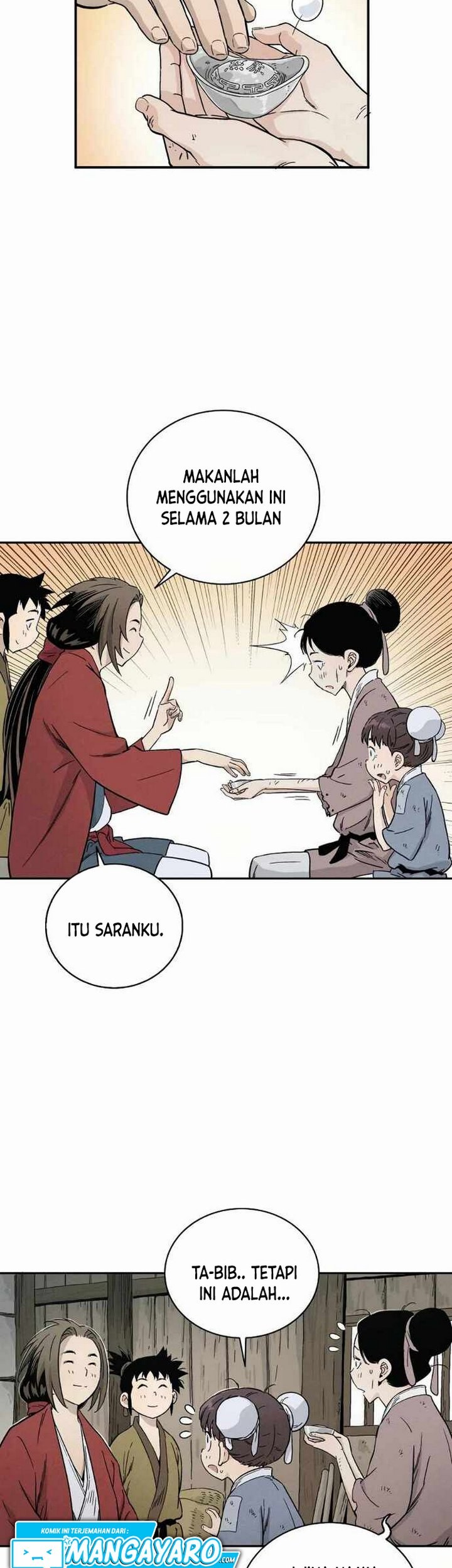 Chapter 12.2 - halaman 31
