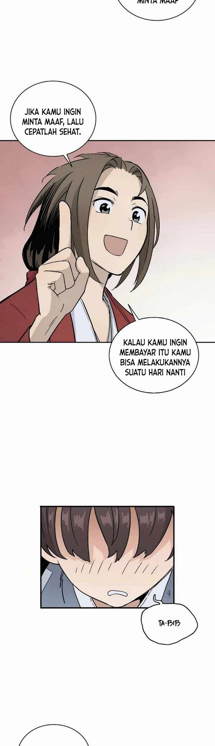 Chapter 12.2 - halaman 33