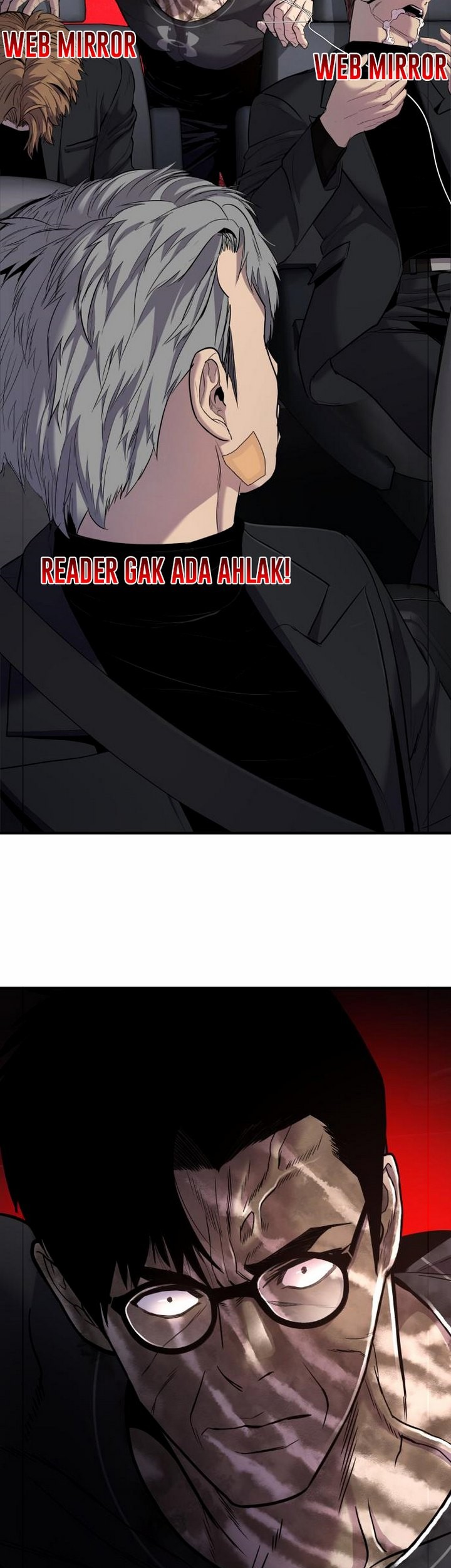Chapter 12.2 - halaman 41