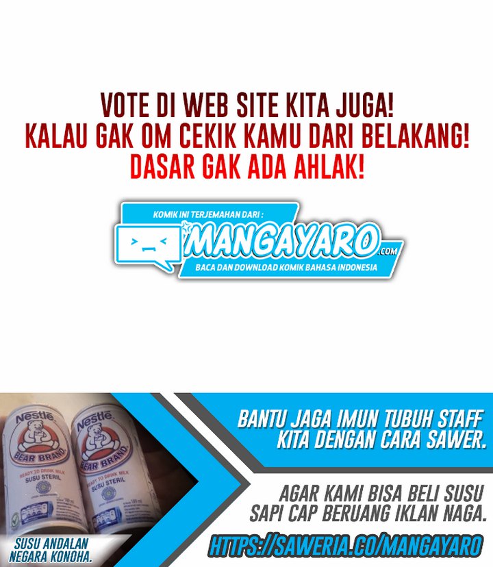 Chapter 12.2 - halaman 43
