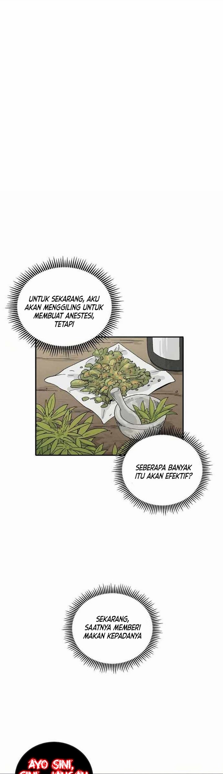 Chapter 12.2 - halaman 5