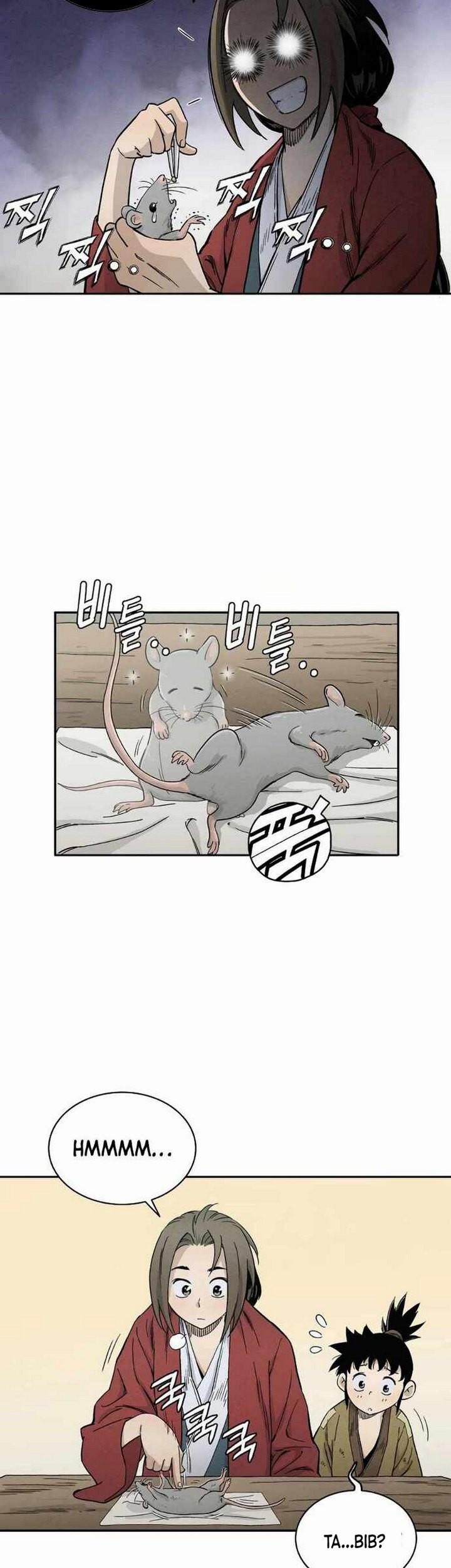 Chapter 12.2 - halaman 7