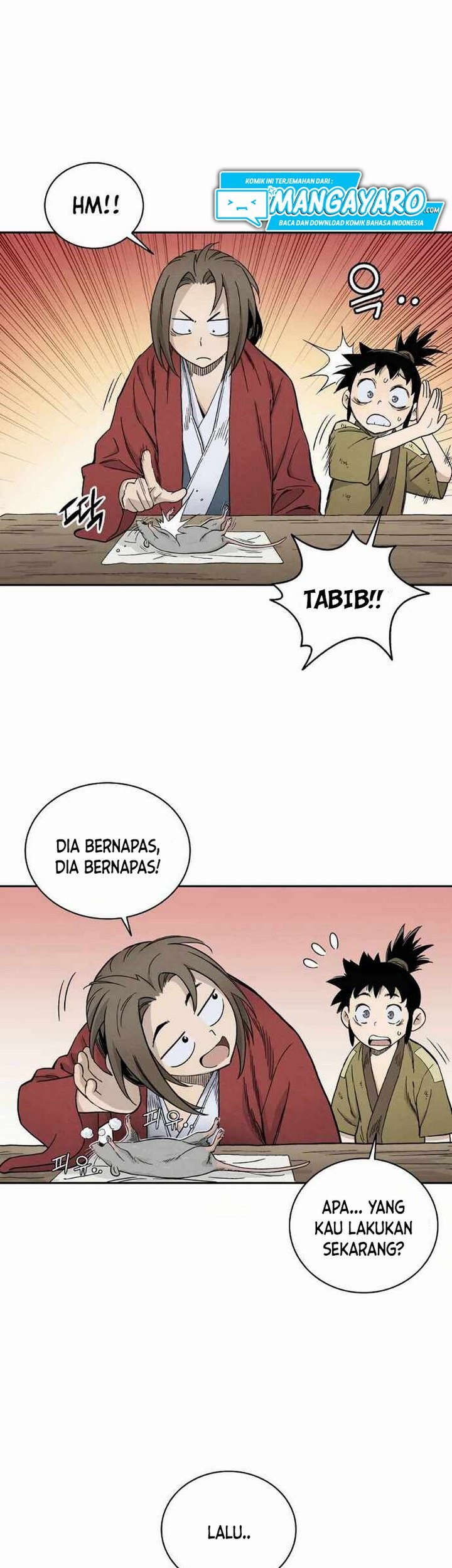 Chapter 12.2 - halaman 9