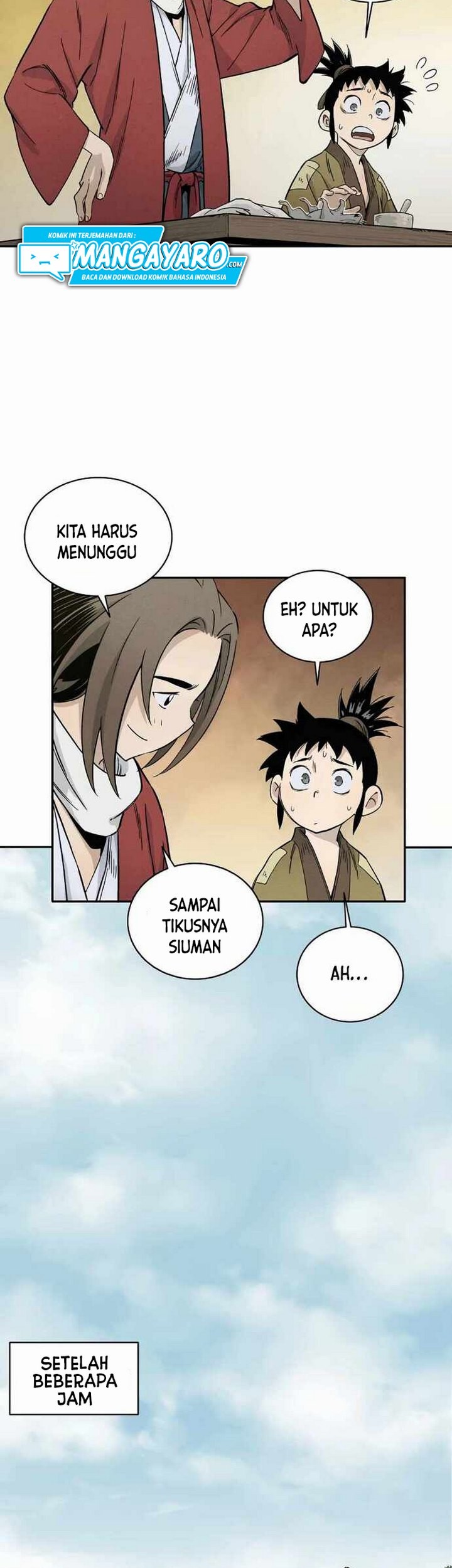 Chapter 12.2 - halaman 15