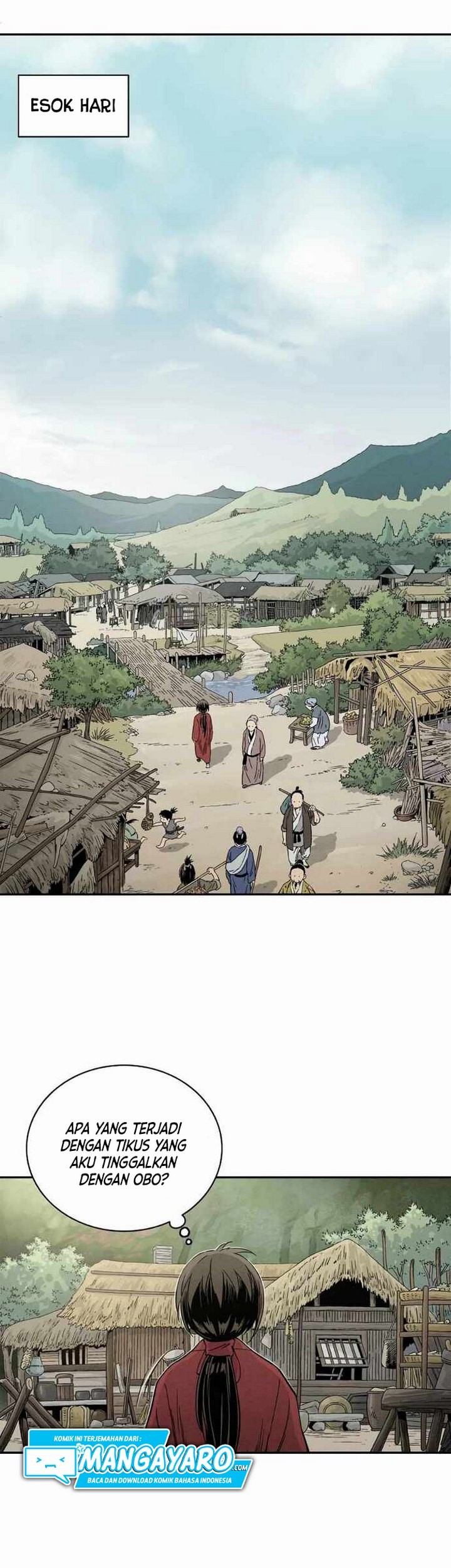 Chapter 12.1 - halaman 19