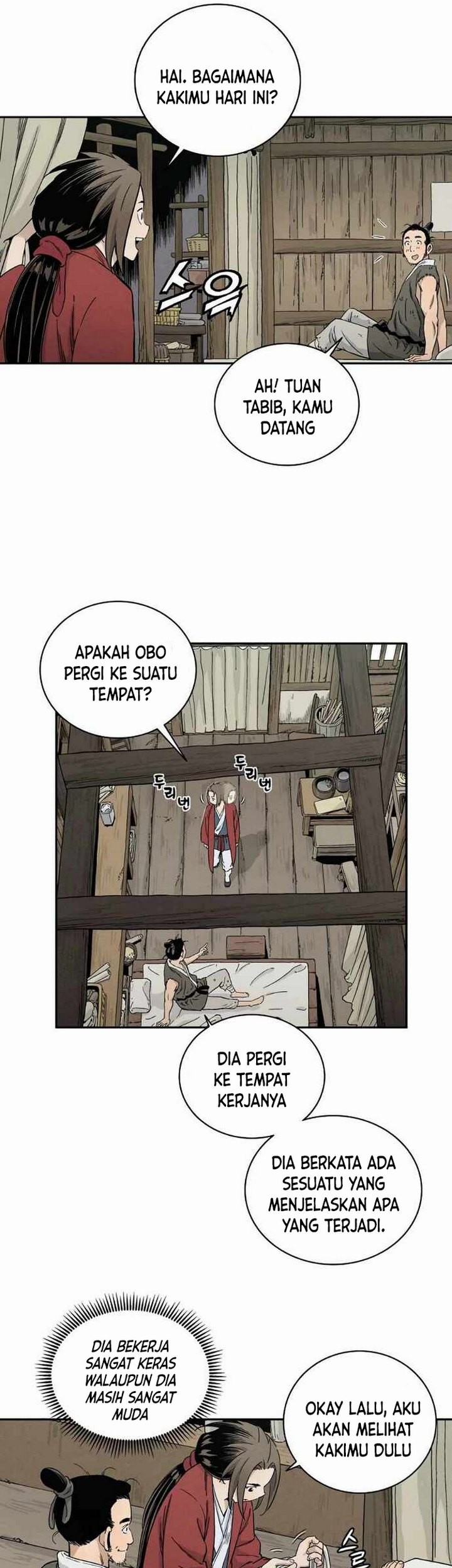Chapter 12.1 - halaman 21