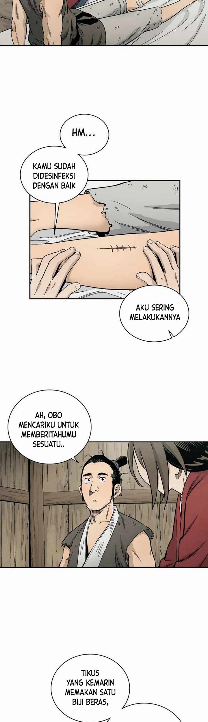 Chapter 12.1 - halaman 23
