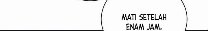 Chapter 12.1 - halaman 24
